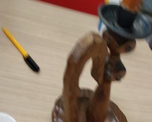 Oggettistica sport giocattoli svago