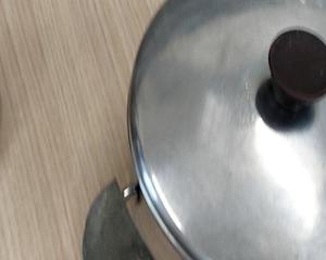 Stoviglie e altro