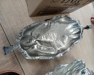Oggettistica sport giocattoli svago