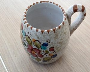 Bicchieri