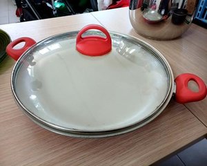 Pentola