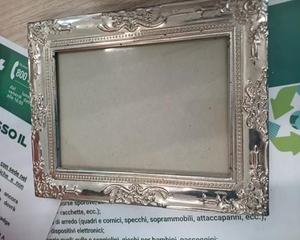 Elementi di arredo