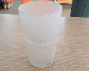 Vaso