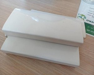 Elementi di arredo