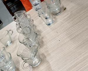 Elementi di arredo