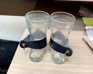 Bicchieri