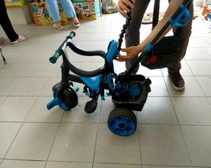Oggettistica sport giocattoli svago