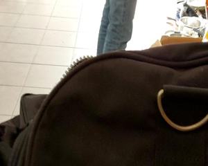 Stoviglie e altro