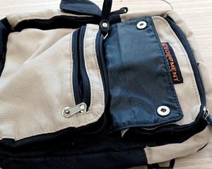 Zaino