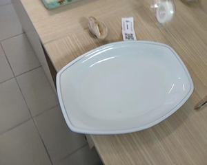Stoviglie e altro