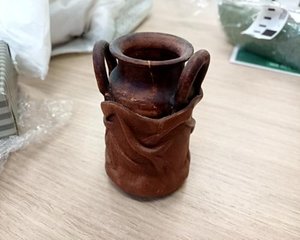 Elementi di arredo