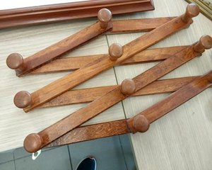 Elementi di arredo