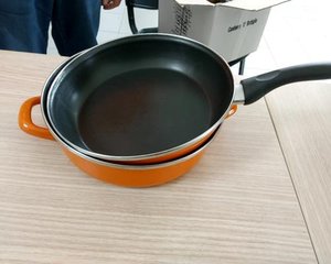 Pentola