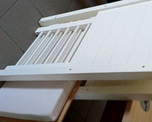 Lettino