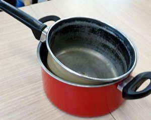 Pentola
