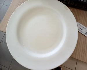 Stoviglie e altro