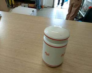 Stoviglie e altro