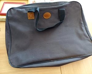 Borsa Sportiva