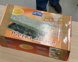 Altro