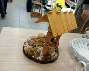 Stoviglie e altro