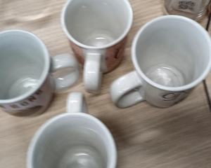 Elementi di arredo
