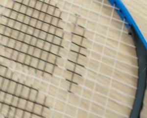 Oggettistica sport giocattoli svago