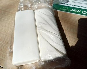 Elementi di arredo