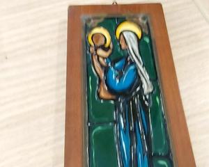 Oggettistica sport giocattoli svago