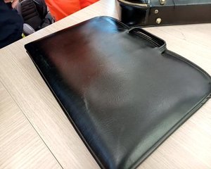 Borsa Sportiva