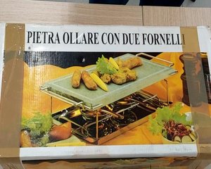 Altro