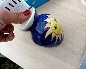 Vaso