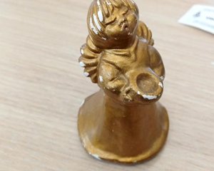 Elementi di arredo