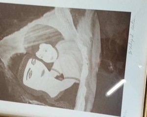 Quadro