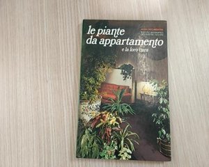Libro saggistica