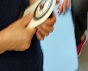 Oggettistica sport giocattoli svago