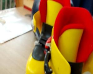 Oggettistica sport giocattoli svago