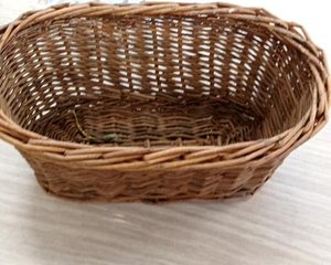 Elementi di arredo