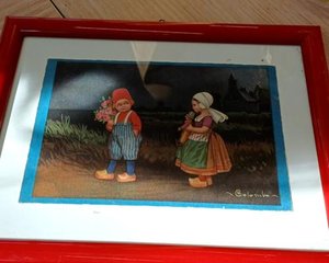 Elementi di arredo
