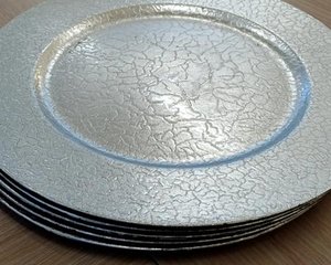 Piatti