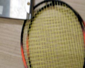 Oggettistica sport giocattoli svago