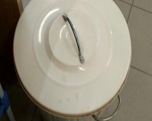 Oggettistica sport giocattoli svago