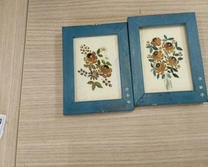 Elementi di arredo