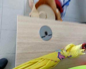 Stoviglie e altro