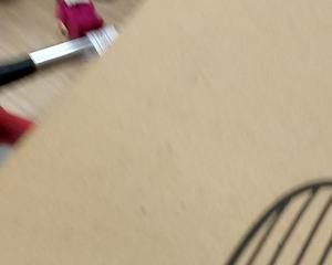 Oggettistica sport giocattoli svago