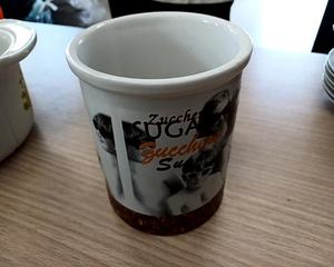 Stoviglie e altro