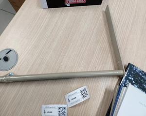 Elementi di arredo