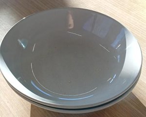 Piatti