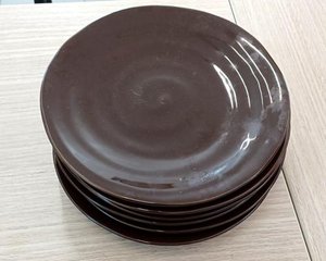 Piatti