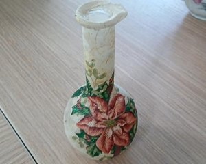 Vaso