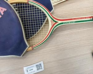 Oggettistica sport giocattoli svago